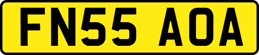 FN55AOA