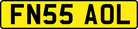 FN55AOL
