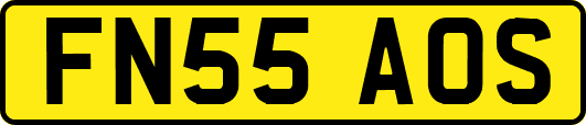 FN55AOS