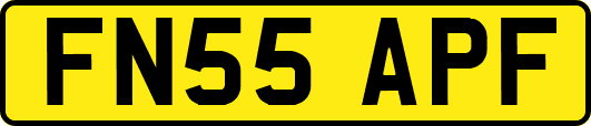 FN55APF