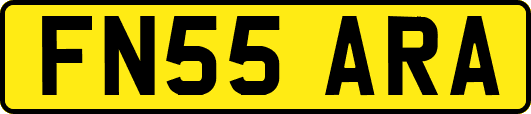 FN55ARA