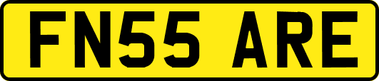 FN55ARE