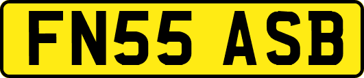 FN55ASB