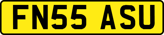 FN55ASU