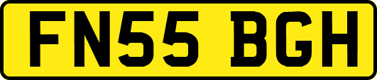 FN55BGH