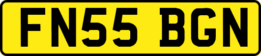 FN55BGN