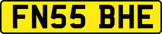 FN55BHE