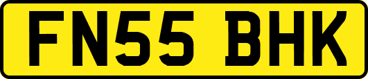 FN55BHK