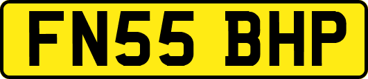 FN55BHP