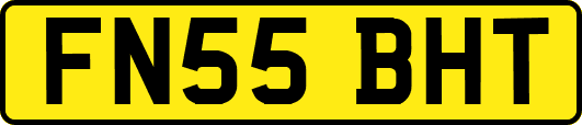 FN55BHT