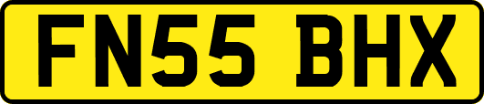 FN55BHX
