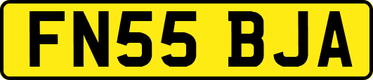 FN55BJA