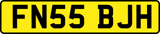 FN55BJH
