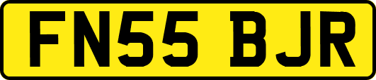 FN55BJR