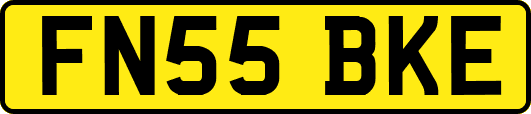 FN55BKE