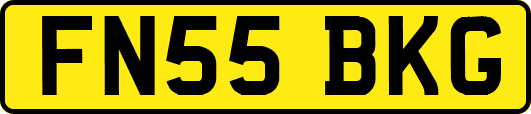 FN55BKG