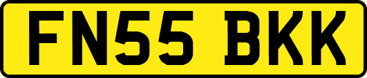 FN55BKK