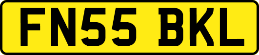 FN55BKL