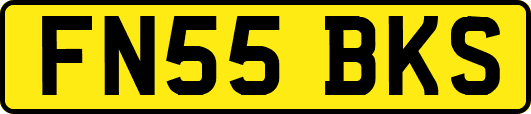FN55BKS