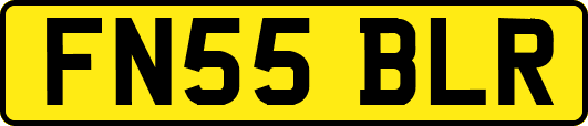 FN55BLR