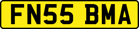 FN55BMA