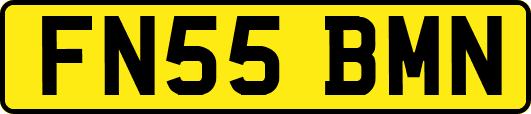 FN55BMN