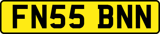 FN55BNN
