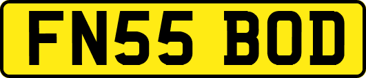 FN55BOD