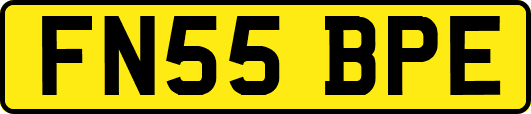 FN55BPE