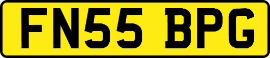 FN55BPG