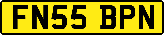 FN55BPN