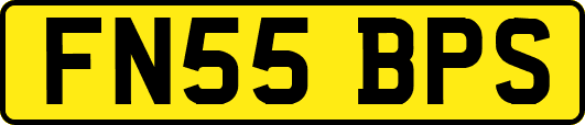 FN55BPS
