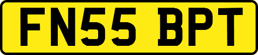 FN55BPT