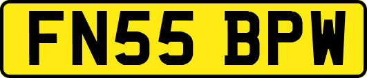 FN55BPW