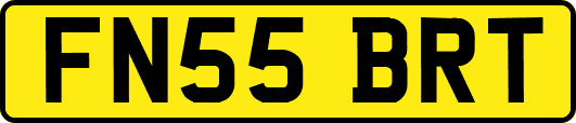 FN55BRT