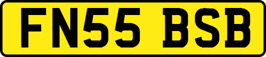 FN55BSB