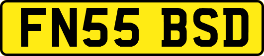 FN55BSD