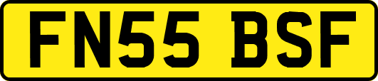 FN55BSF