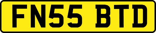 FN55BTD