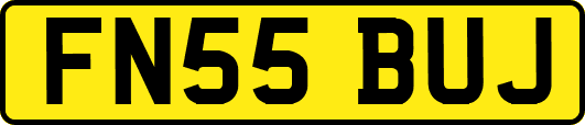 FN55BUJ