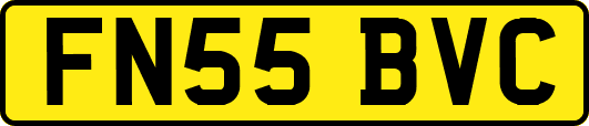 FN55BVC