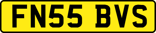 FN55BVS