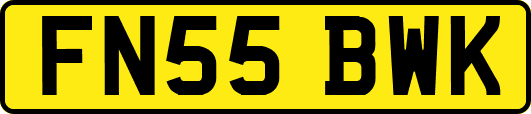 FN55BWK