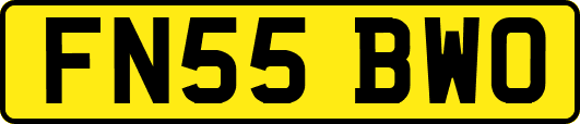 FN55BWO