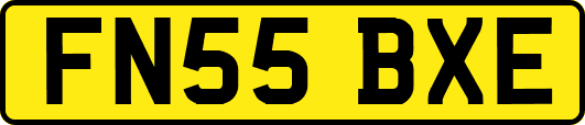 FN55BXE