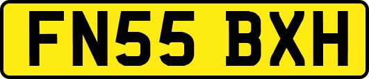 FN55BXH
