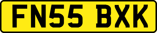FN55BXK