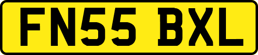FN55BXL
