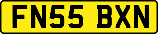 FN55BXN