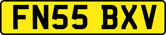 FN55BXV